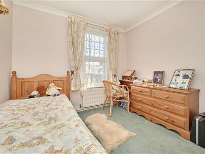 Picture 16
